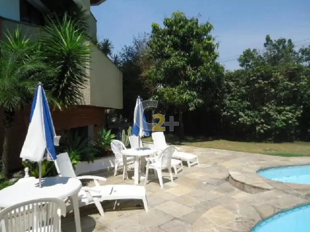 Foto 5 - CC52086