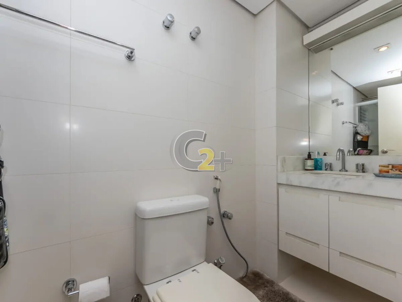 Foto 45 - CC52109
