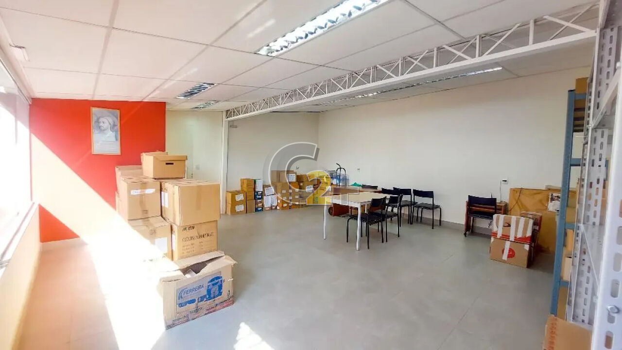 Foto 14 - CC52113