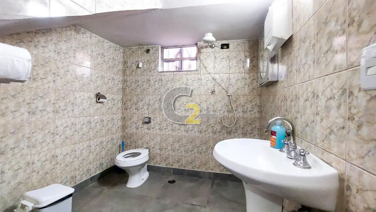 Foto 9 - CC52113