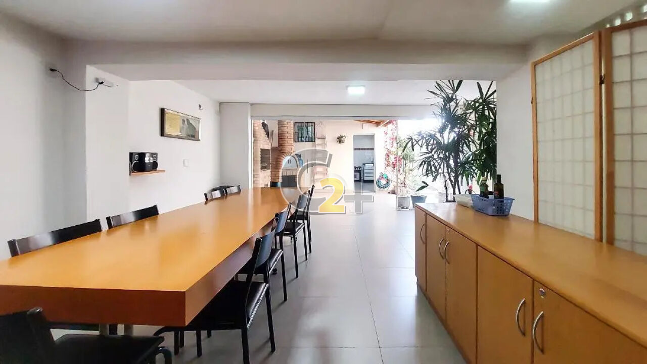 Foto 17 - CC52113