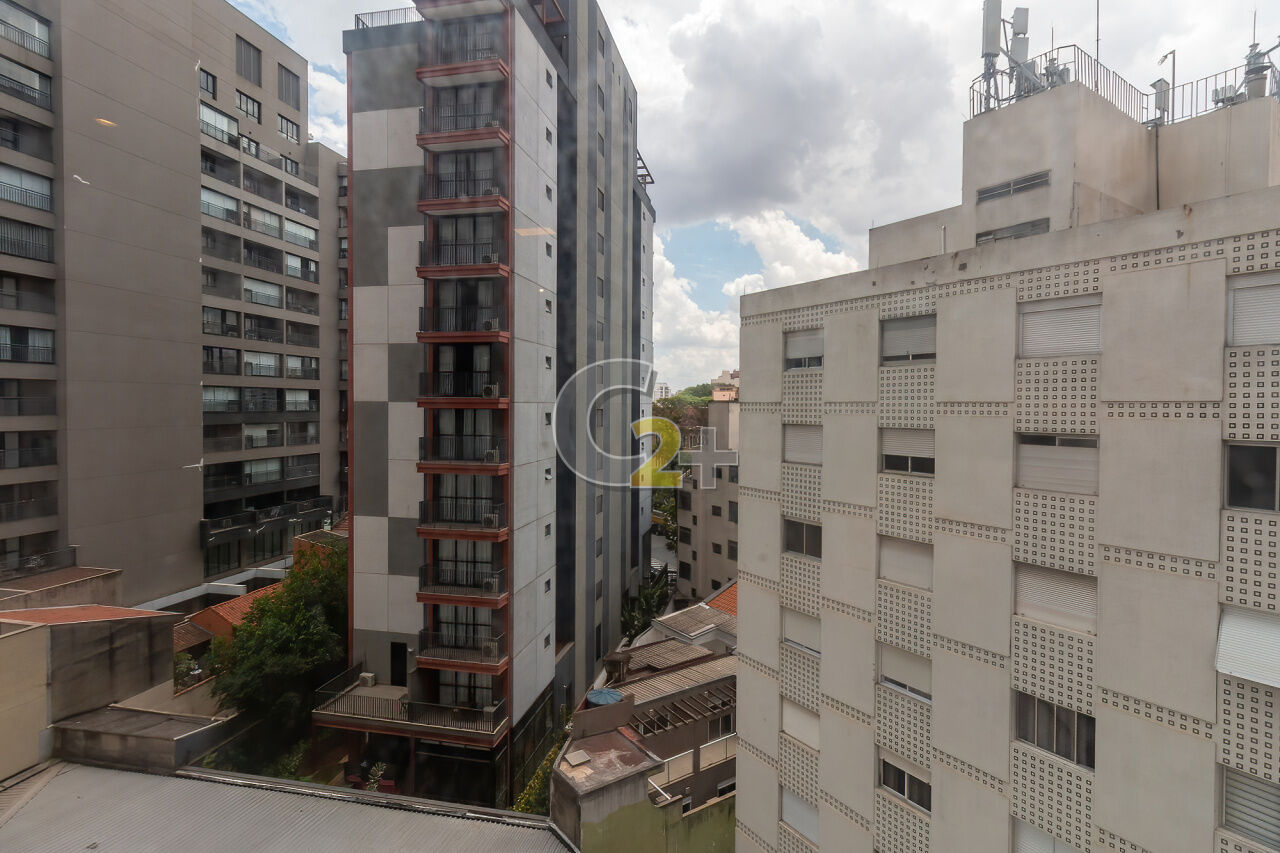 Foto 8 - CC52124