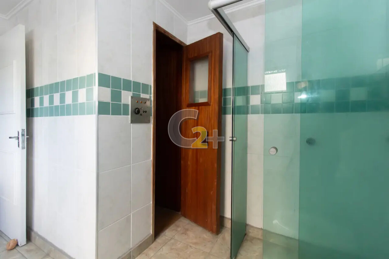 Foto 8 - CC52125