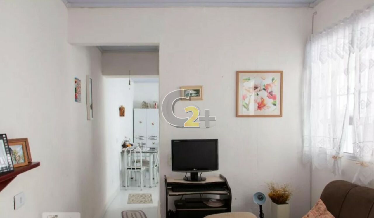Foto 6 - CC52156