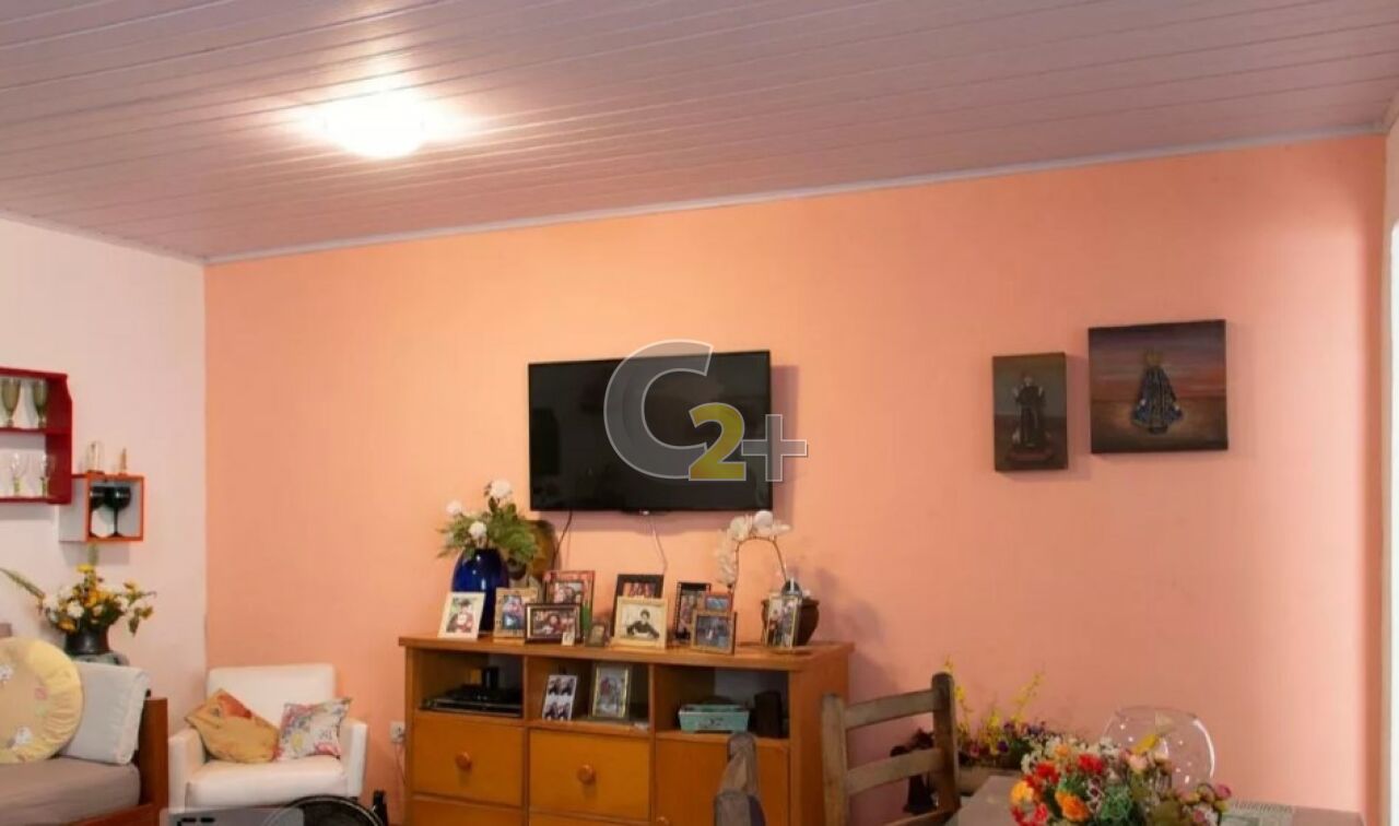 Foto 3 - CC52156