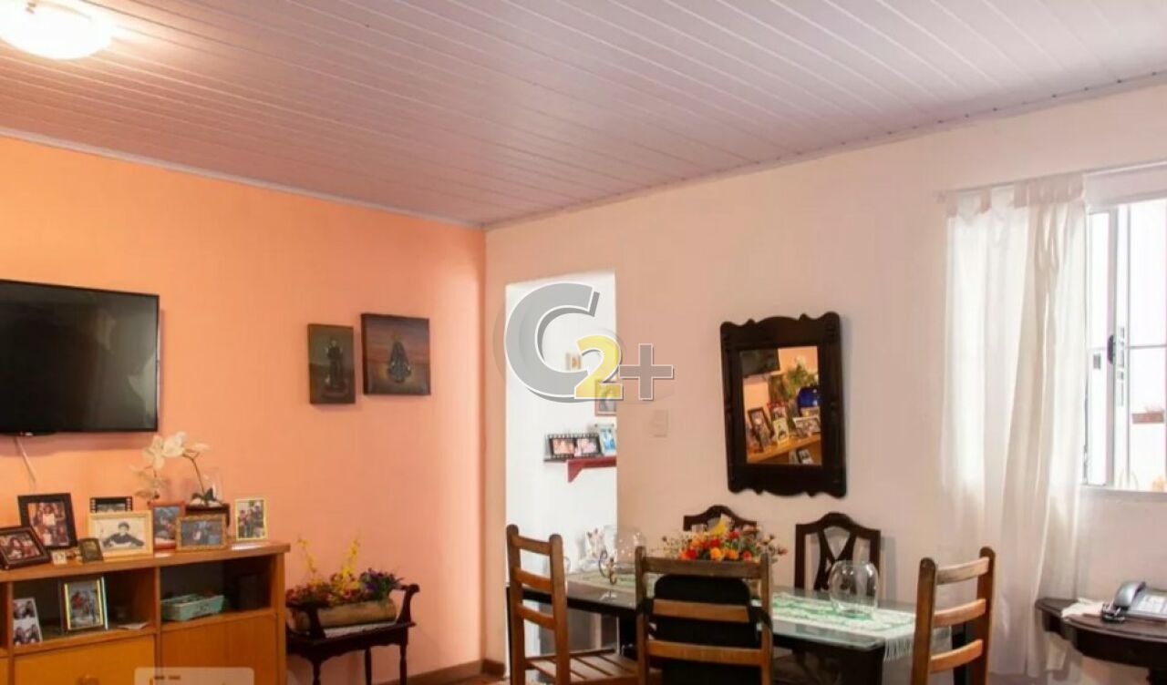 Foto 2 - CC52156