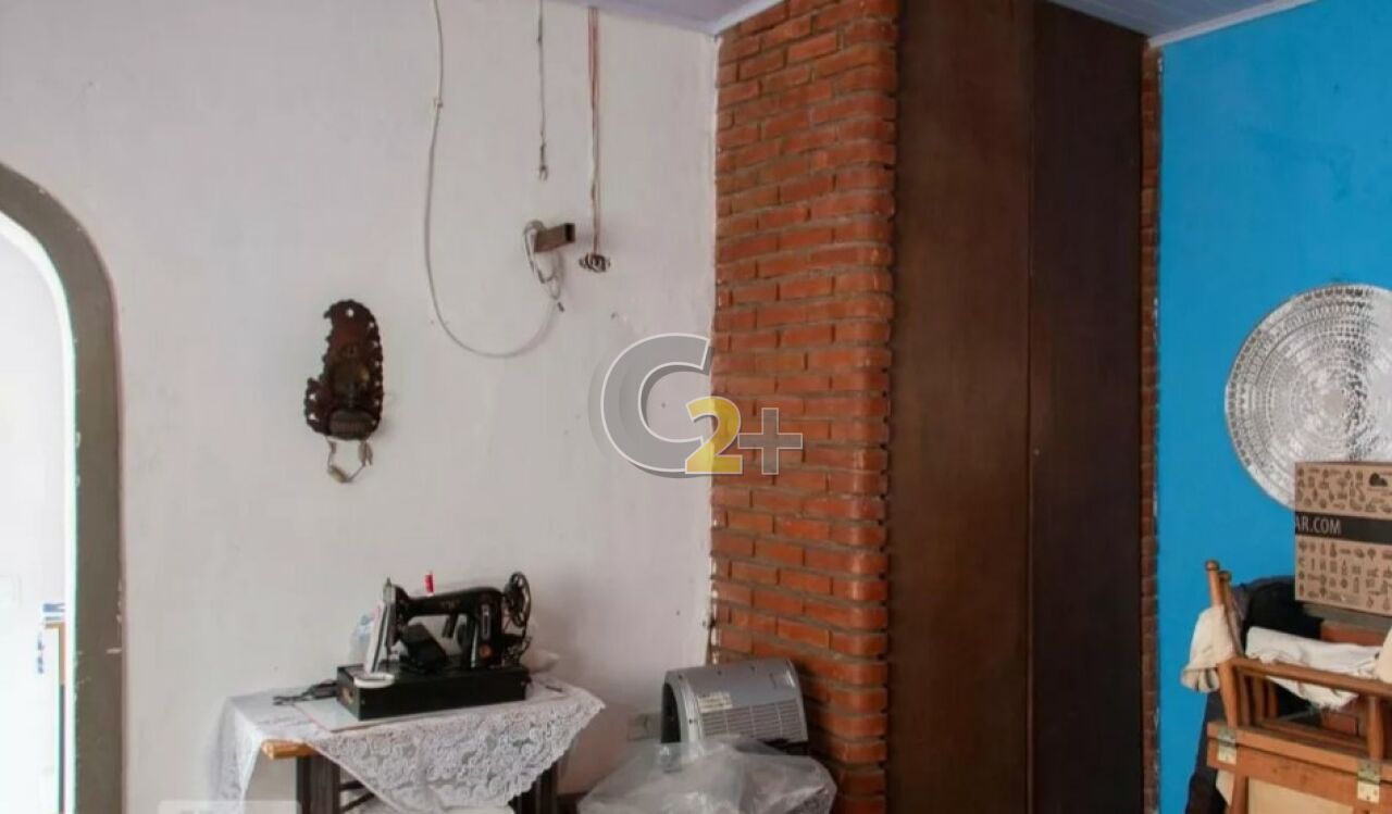 Foto 12 - CC52156