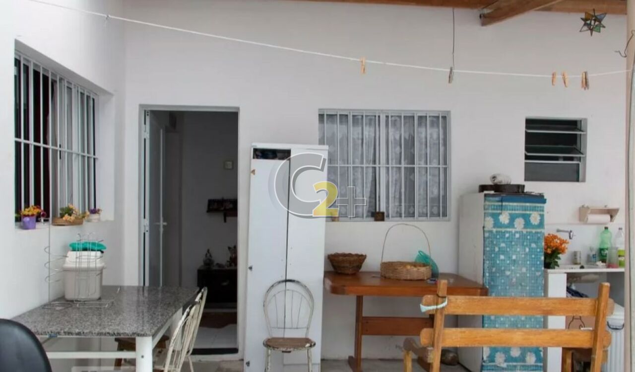 Foto 30 - CC52156