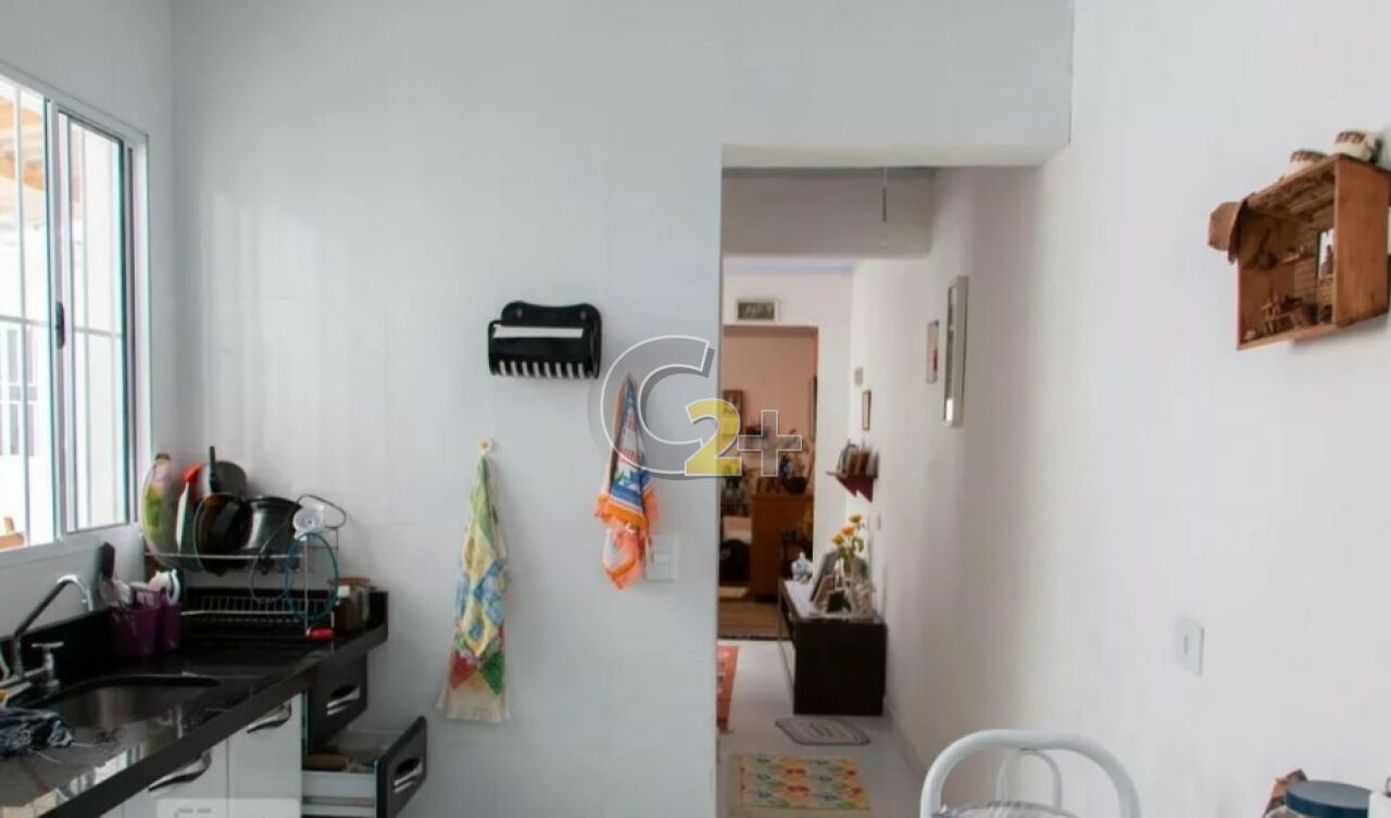 Foto 14 - CC52156