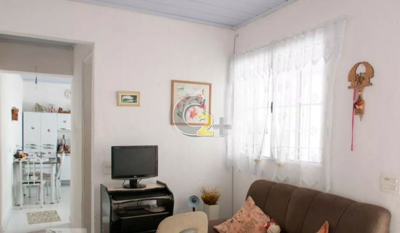Foto 4 - CC52156