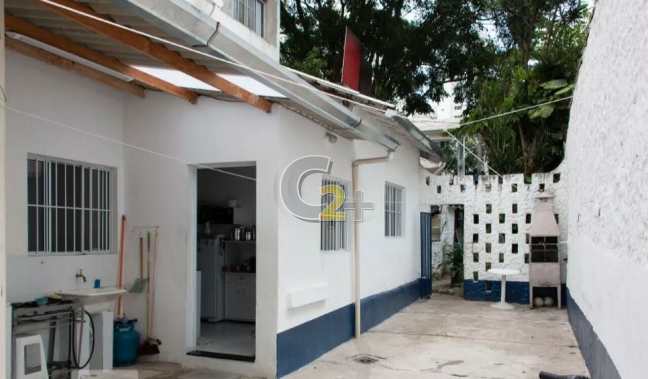 Foto 32 - CC52156