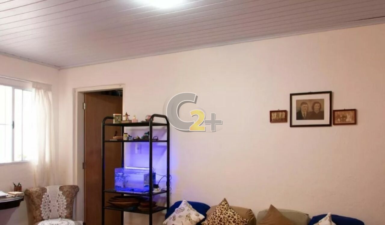 Foto 8 - CC52156