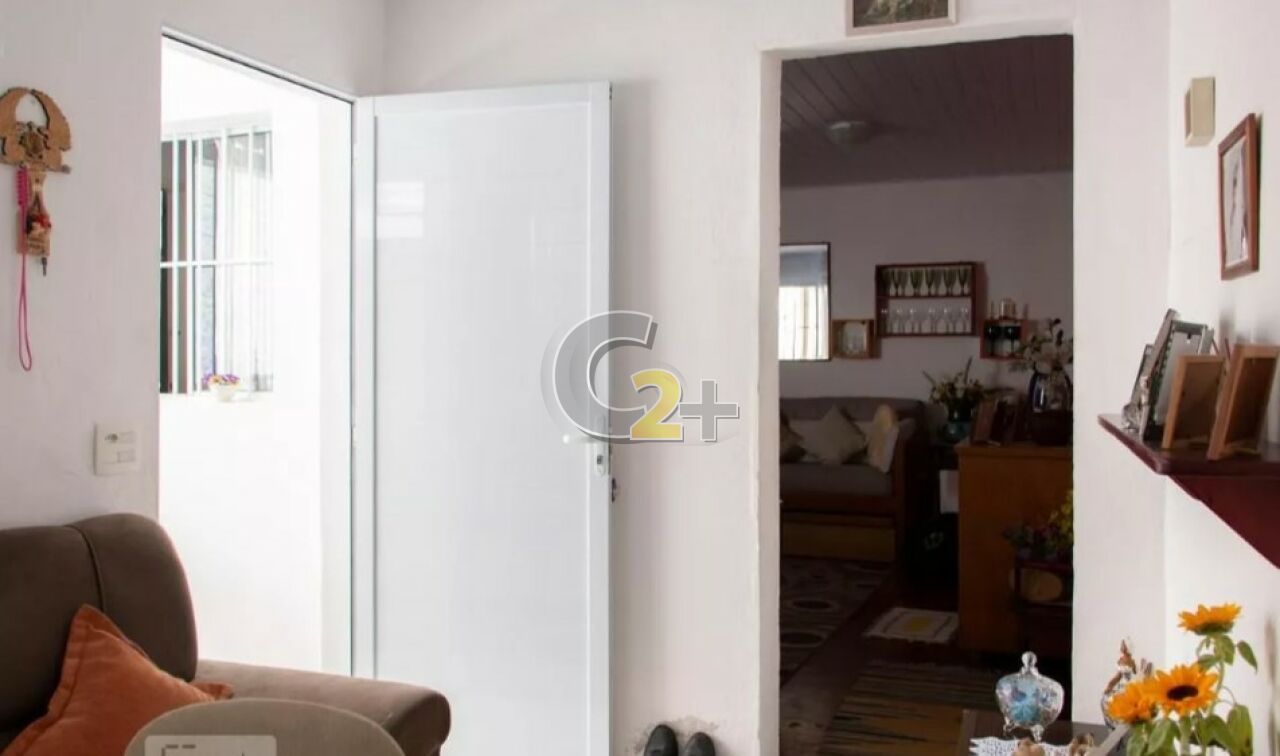 Foto 7 - CC52156