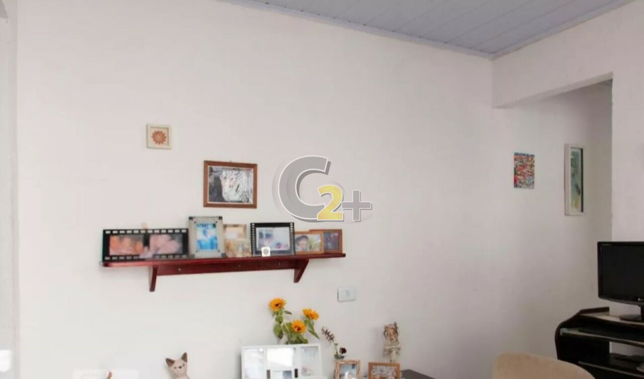 Foto 5 - CC52156
