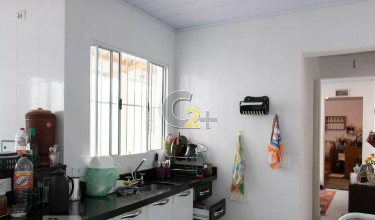 Foto 15 - CC52156