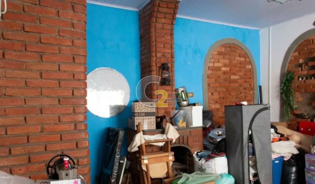 Foto 10 - CC52156