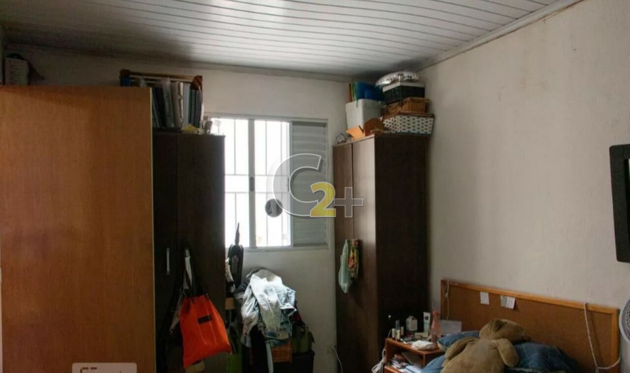 Foto 21 - CC52156