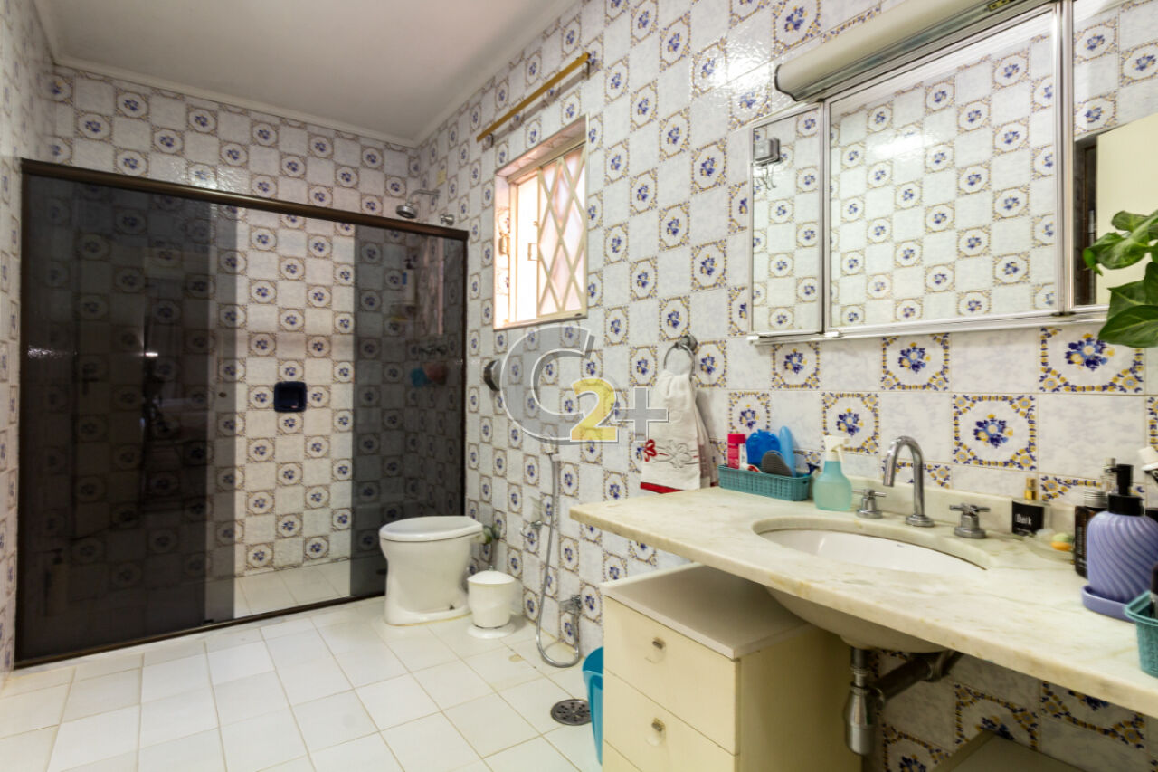 Foto 31 - CC52162