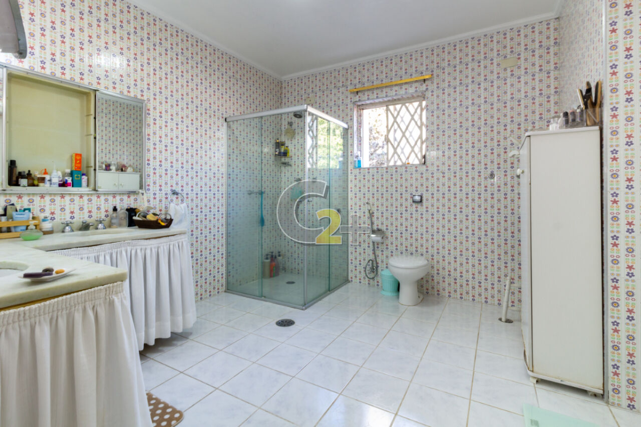 Foto 35 - CC52162