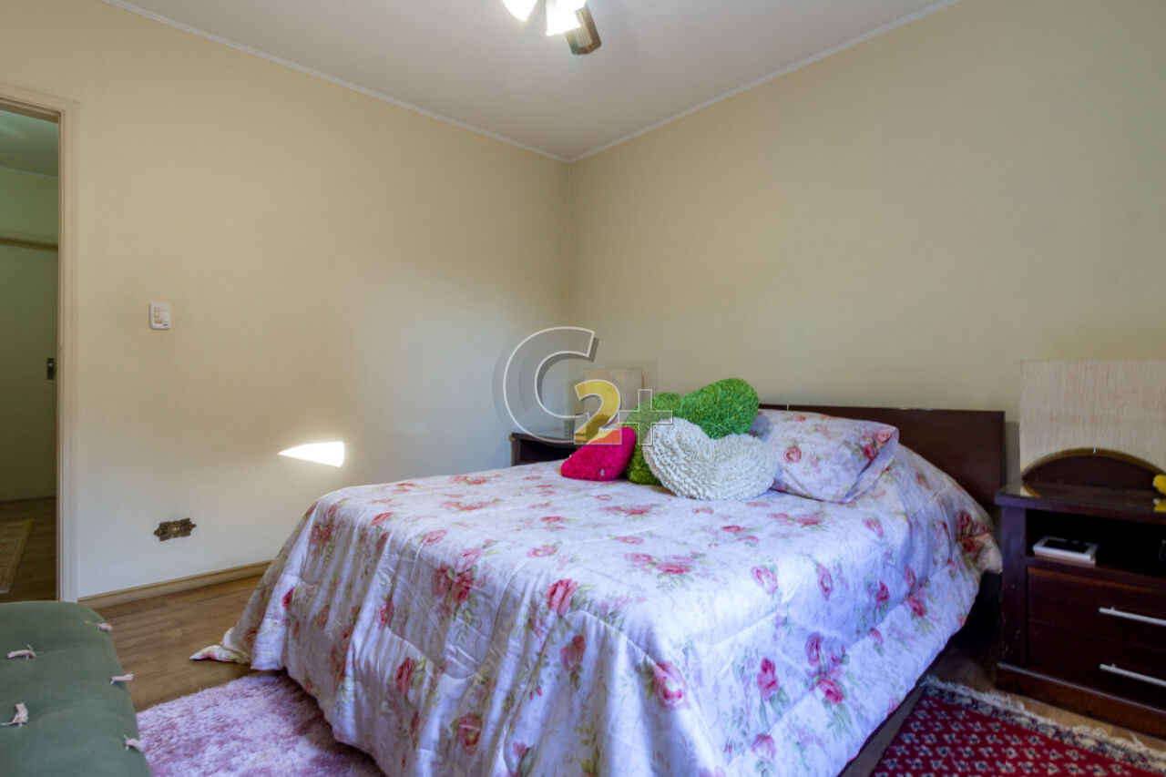 Foto 23 - CC52162