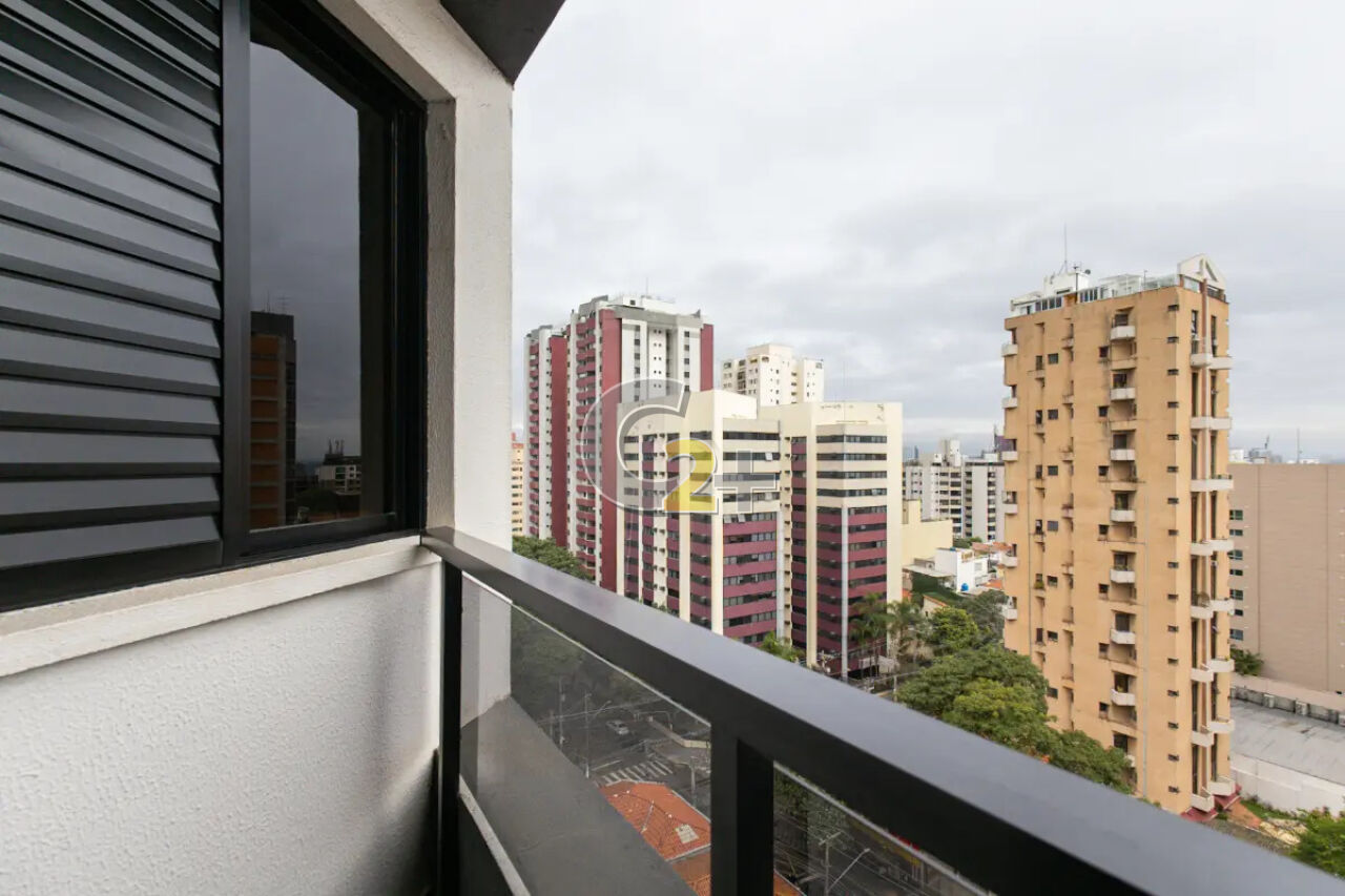 Foto 5 - CC52168