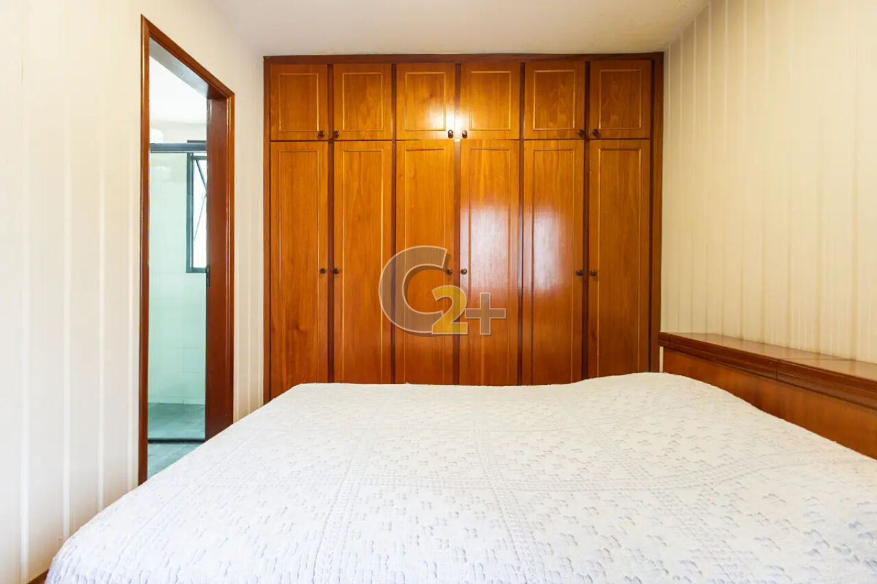 Foto 7 - CC52168