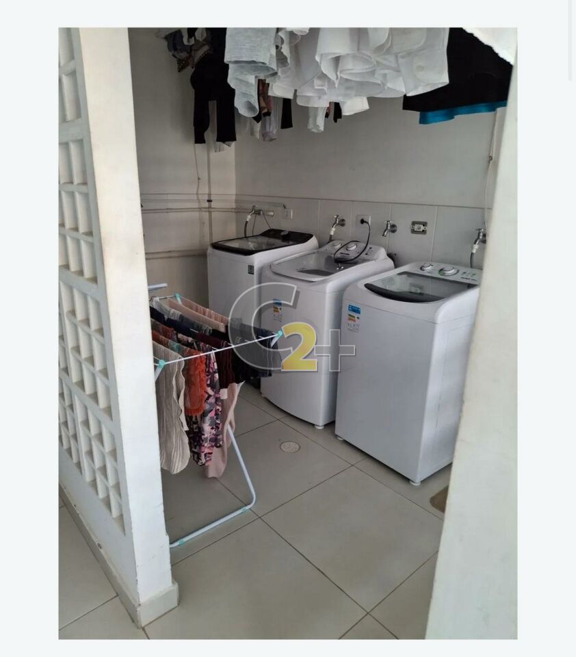 Foto 5 - CC52177