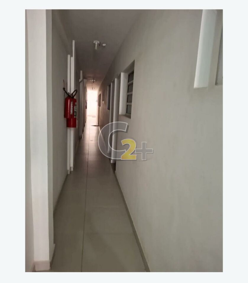 Foto 4 - CC52177