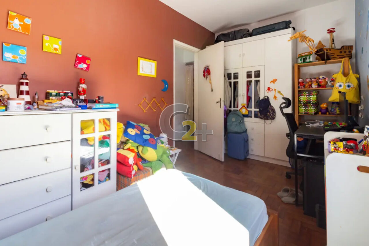 Foto 7 - CC52193