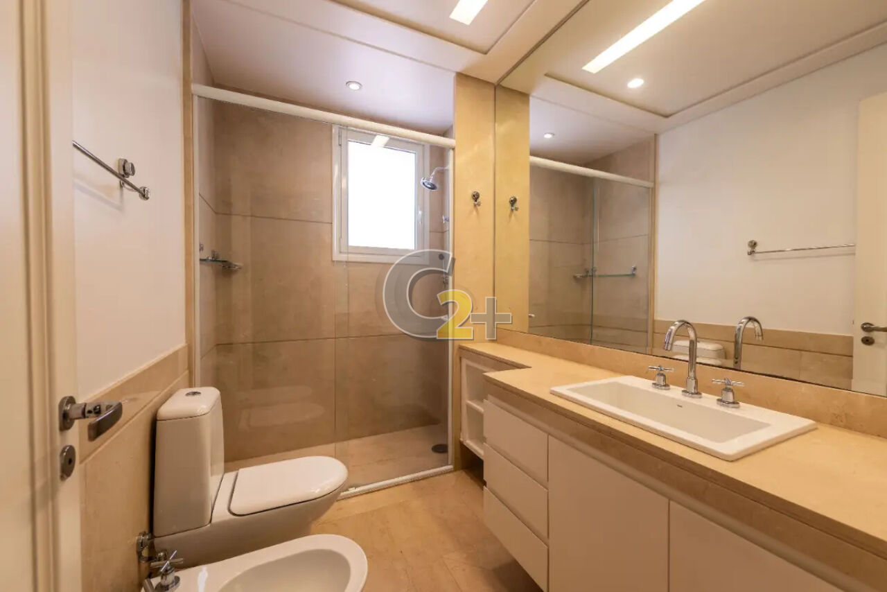 Foto 35 - CC52204