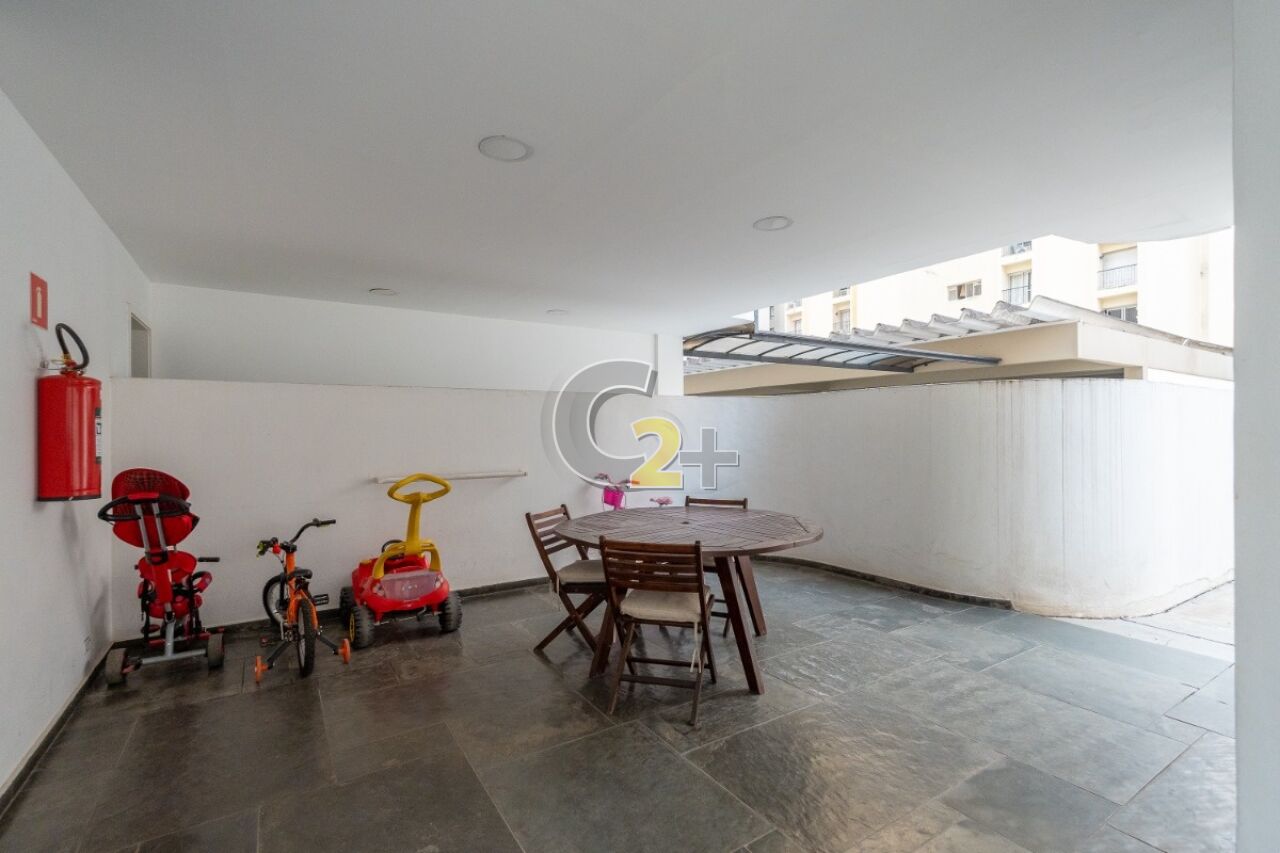 Foto 50 - CC52211