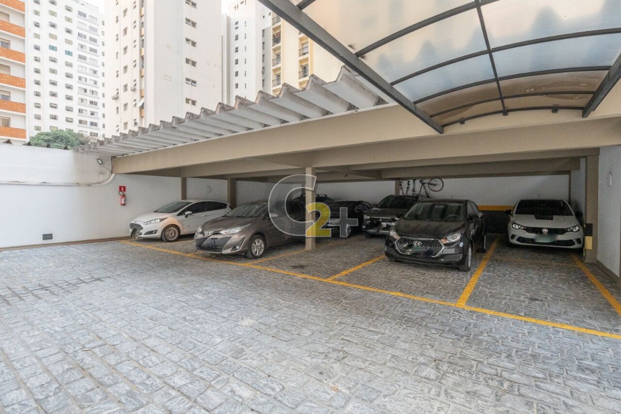 Foto 49 - CC52211