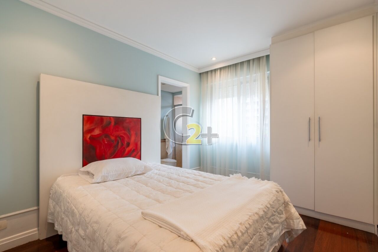 Foto 34 - CC52211