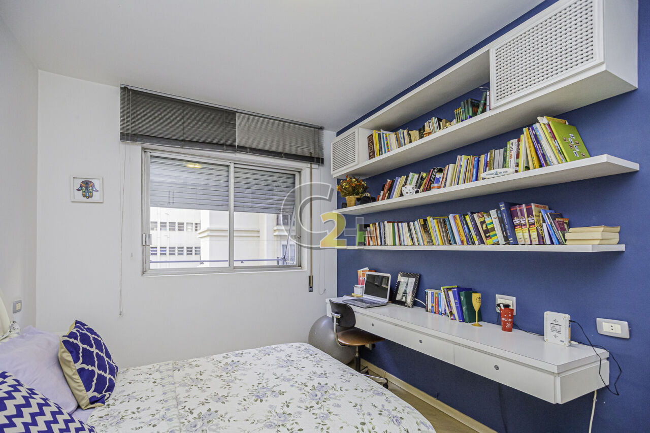 Foto 35 - CC52215