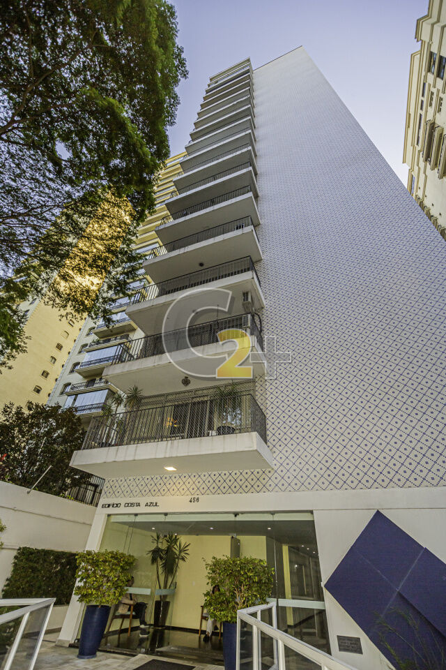 Foto 42 - CC52215