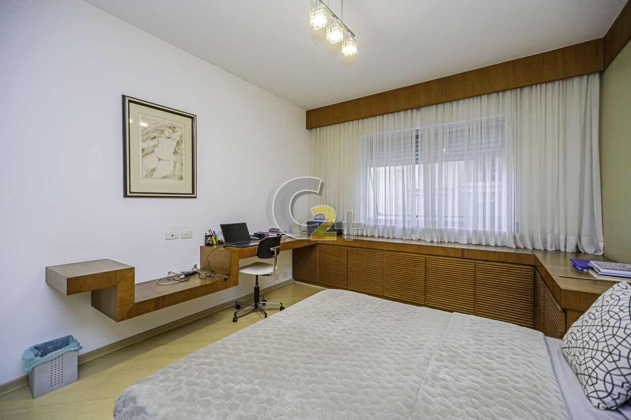 Foto 23 - CC52215
