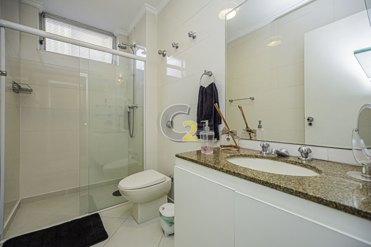 Foto 36 - CC52215