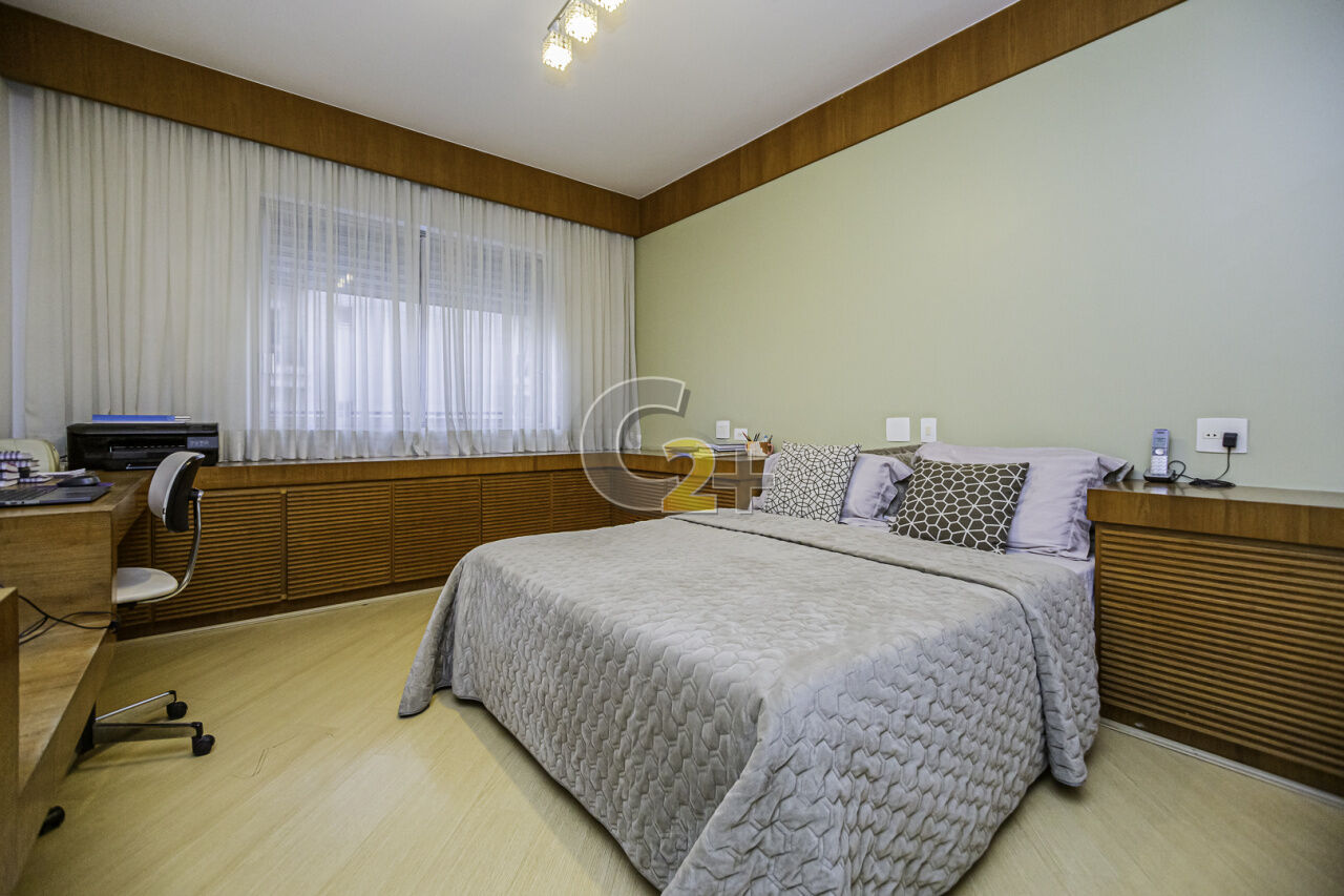 Foto 21 - CC52215