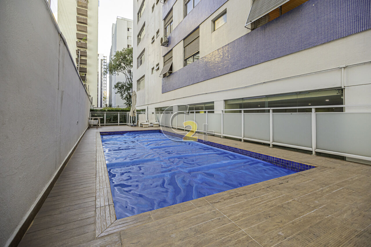 Foto 46 - CC52215