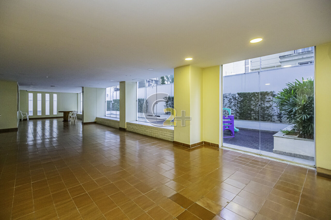 Foto 44 - CC52215