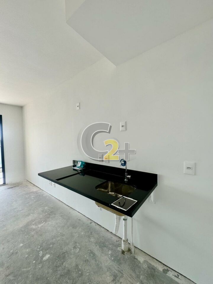 Foto 8 - CC52216