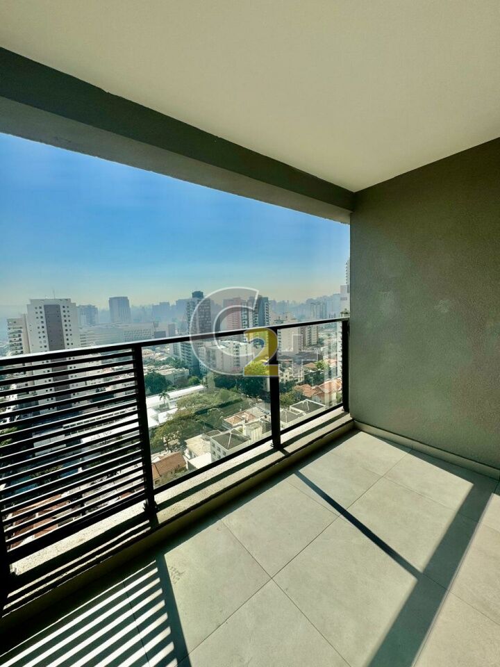 Foto 5 - CC52216