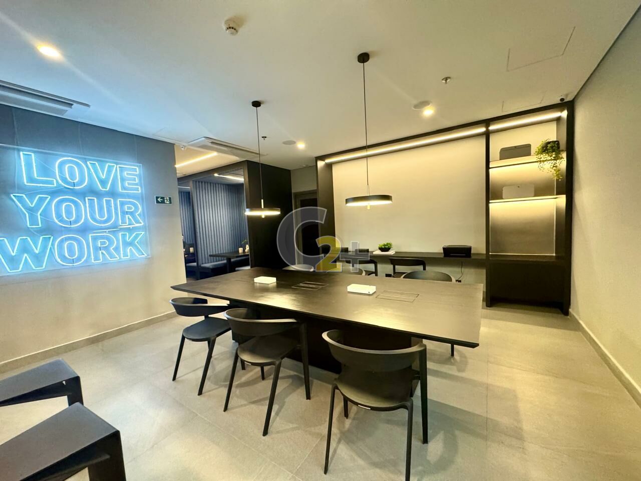 Foto 10 - CC52216