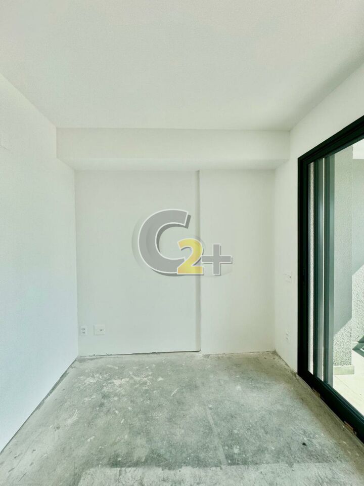 Foto 7 - CC52216