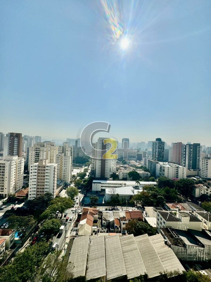 Foto 9 - CC52216