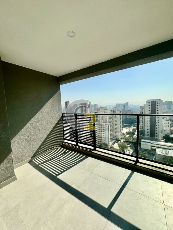 Foto 4 - CC52216