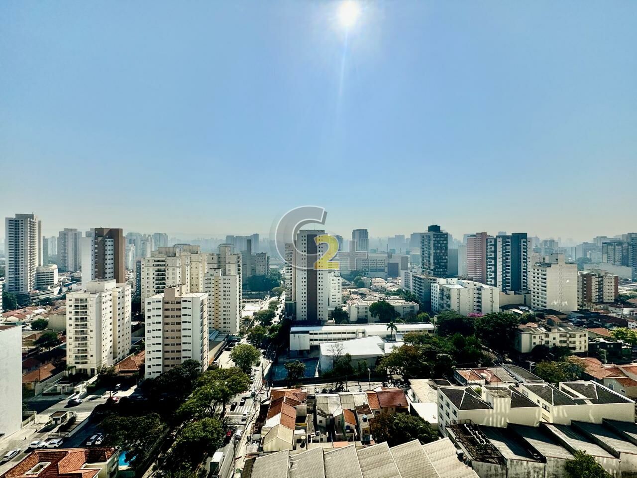 Foto 2 - CC52216