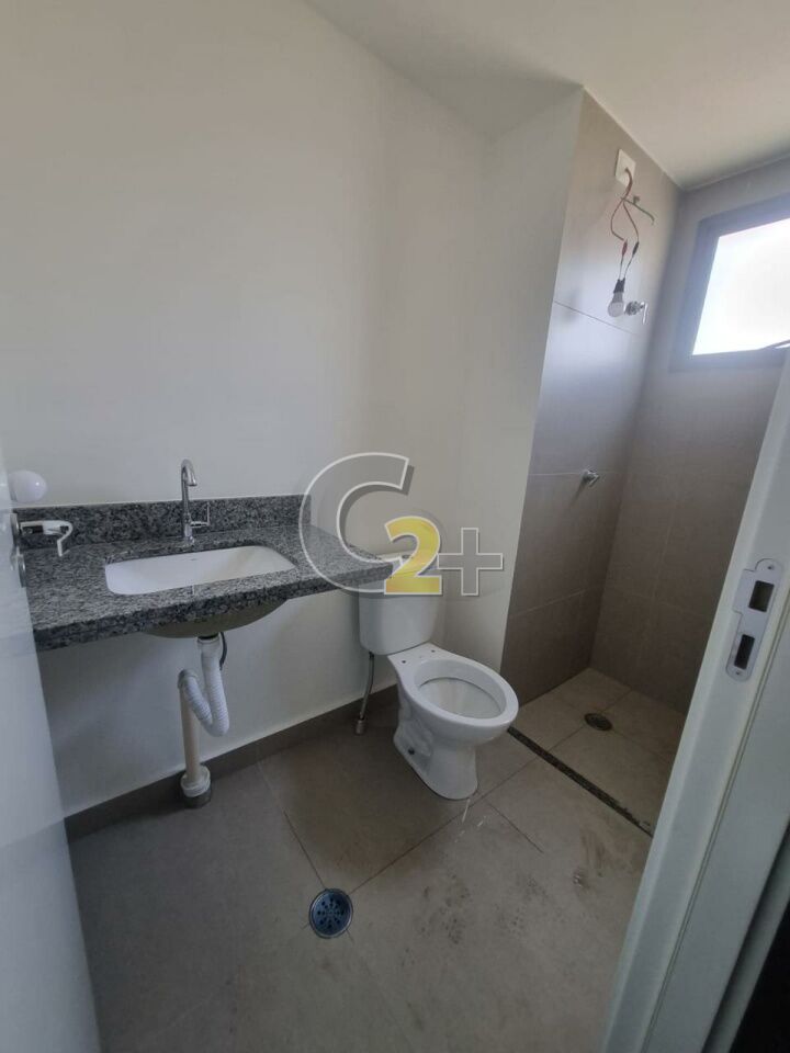 Foto 5 - CC52236