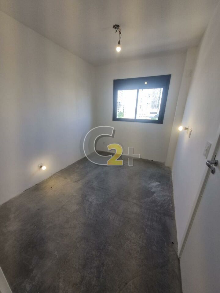 Foto 7 - CC52236