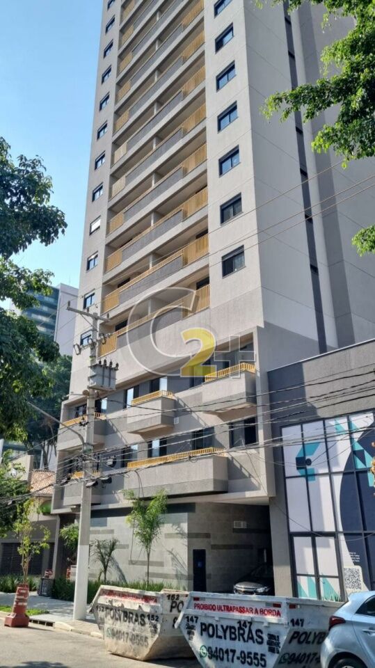 Foto 13 - CC52236